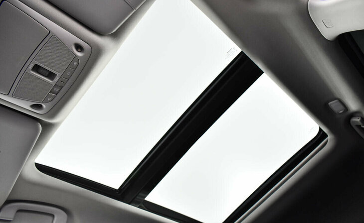 Nissan X-Trail - Фото 11