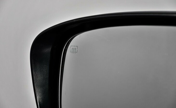 Nissan X-Trail - Фото 15