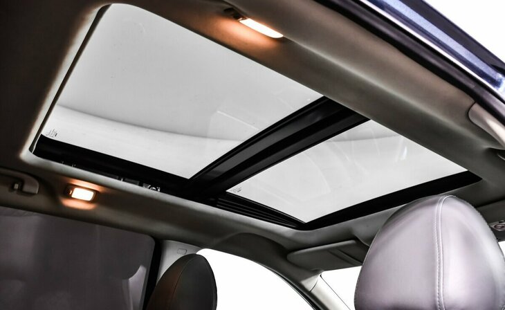 Nissan X-Trail - Фото 16