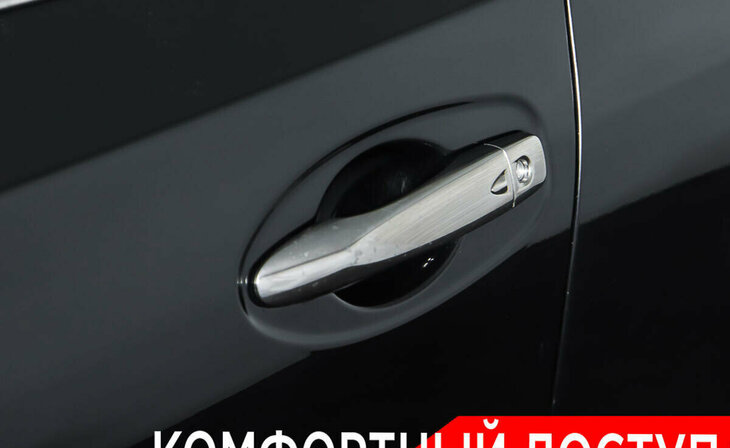 Nissan X-Trail - Фото 18