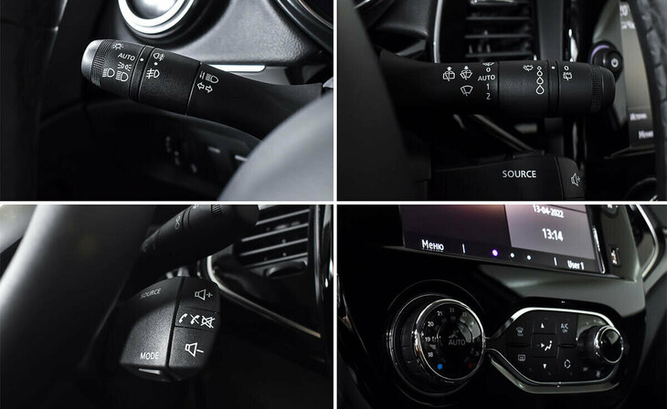 Renault Kaptur - Фото 15