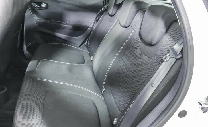 Renault Kaptur - Фото 8