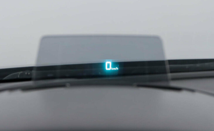 Mazda 6 - Фото 9