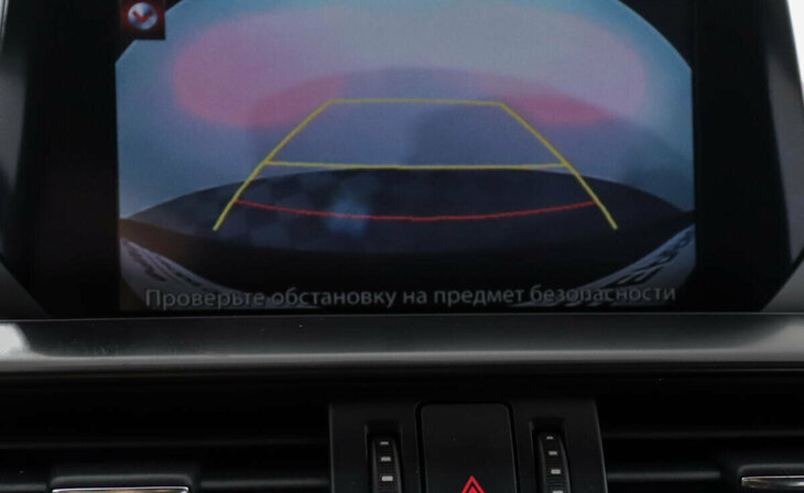 Mazda 6 - Фото 11