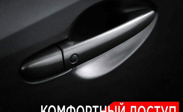 Mazda 6 - Фото 20