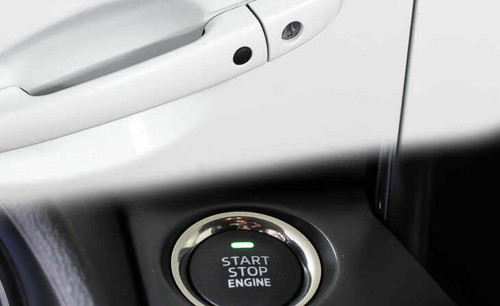 Mazda 6 - Фото 14