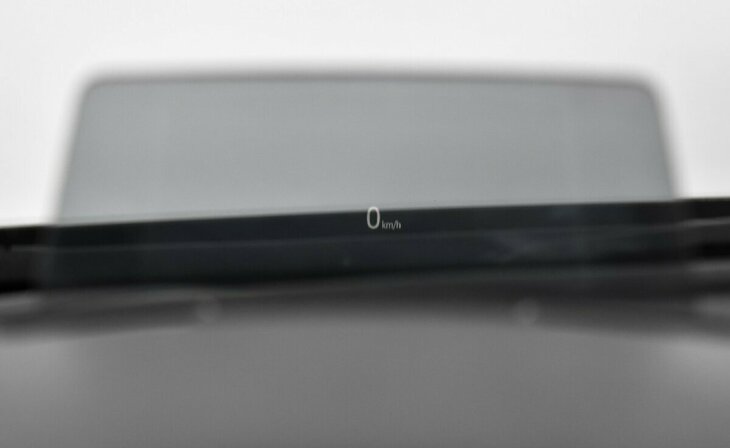 Mazda 6 - Фото 9