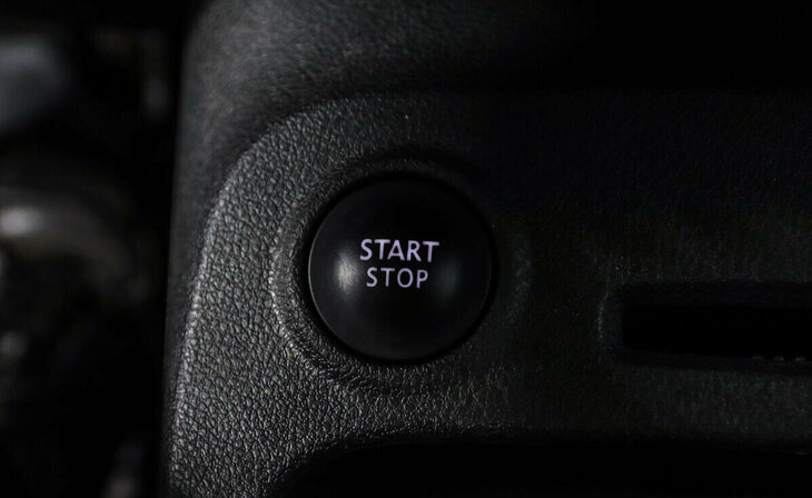 Renault Kaptur - Фото 11