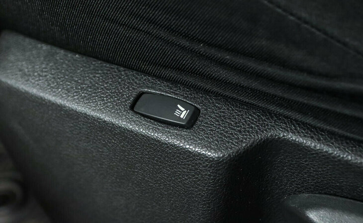 Renault Kaptur - Фото 12