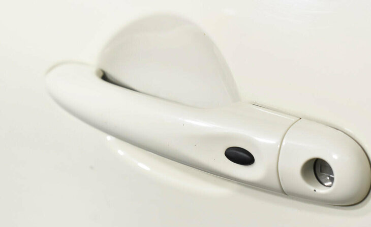 Renault Kaptur - Фото 7