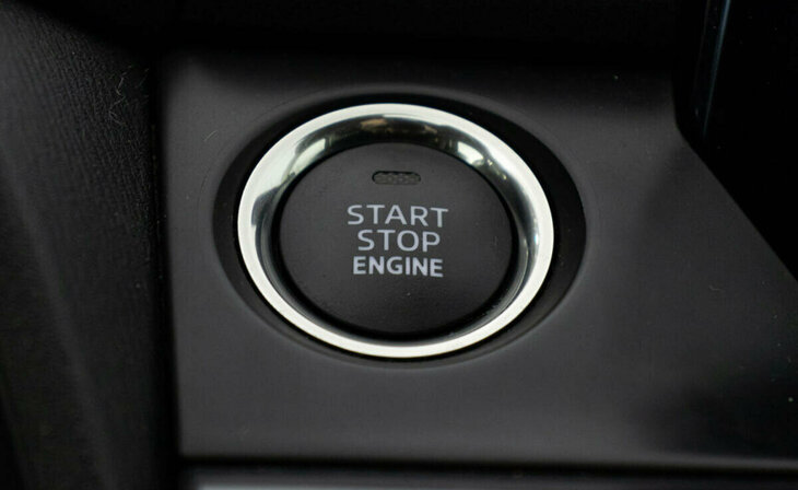 Mazda 6 - Фото 11