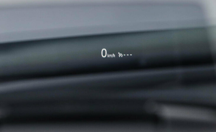 Mazda 6 - Фото 11