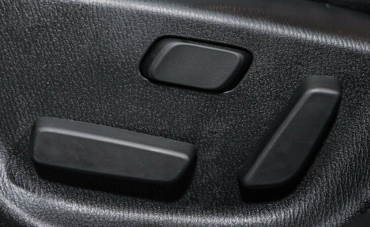 Mazda 6 - Фото 13