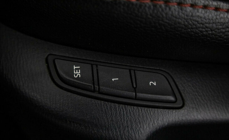 Mazda 6 - Фото 11