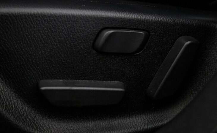 Mazda 6 - Фото 12