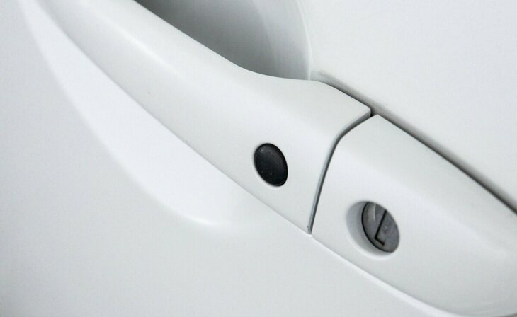 Mazda 6 - Фото 15