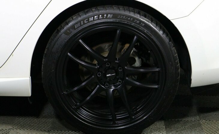 Mazda 6 - Фото 7