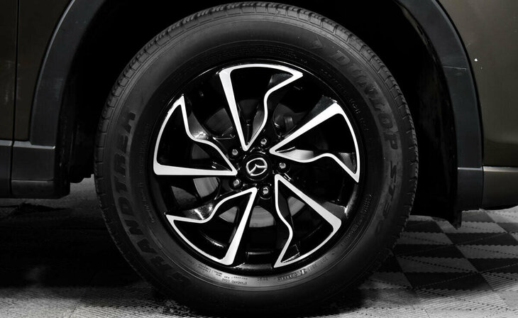 Mazda CX-5 - Фото 7