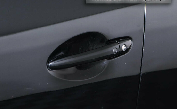 Mazda CX-5 - Фото 22