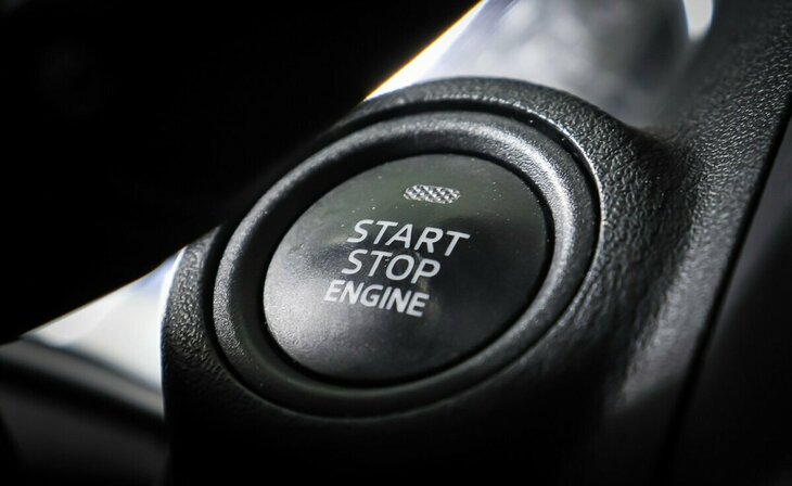 Mazda CX-5 - Фото 16