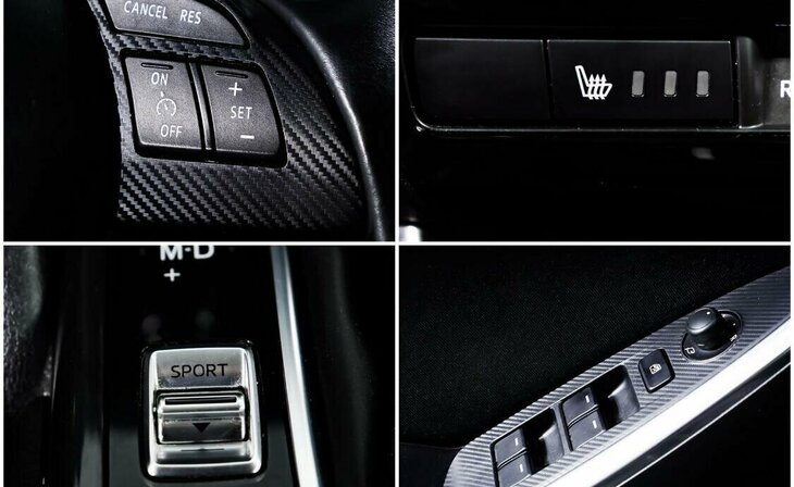 Mazda CX-5 - Фото 11