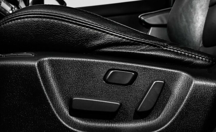 Mazda CX-5 - Фото 15