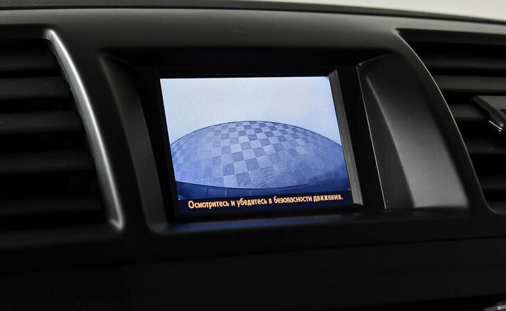 Toyota Highlander - Фото 13