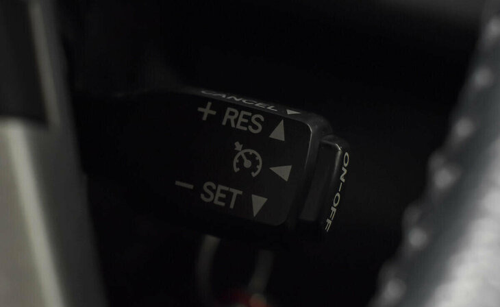 Toyota Highlander - Фото 14