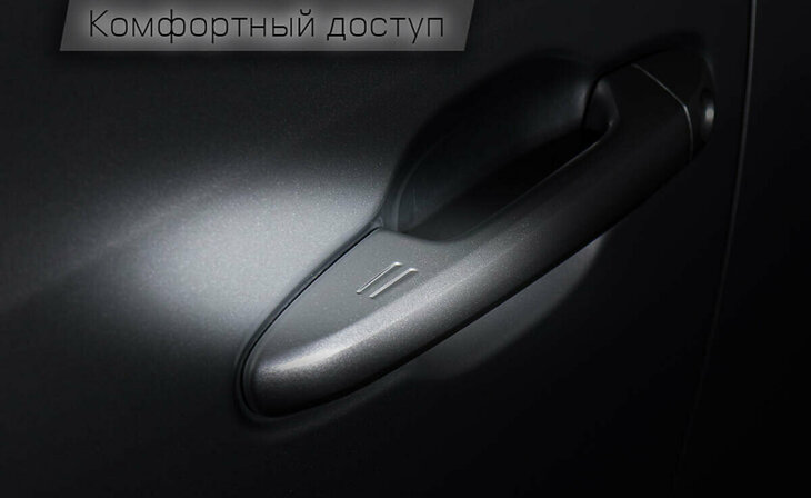 Toyota Highlander - Фото 18