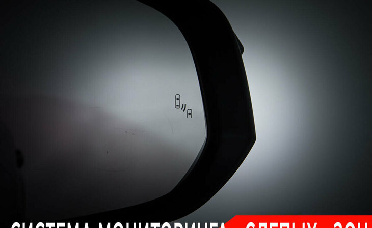 Toyota Highlander - Фото 19