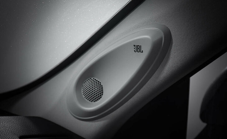 Toyota Highlander - Фото 14