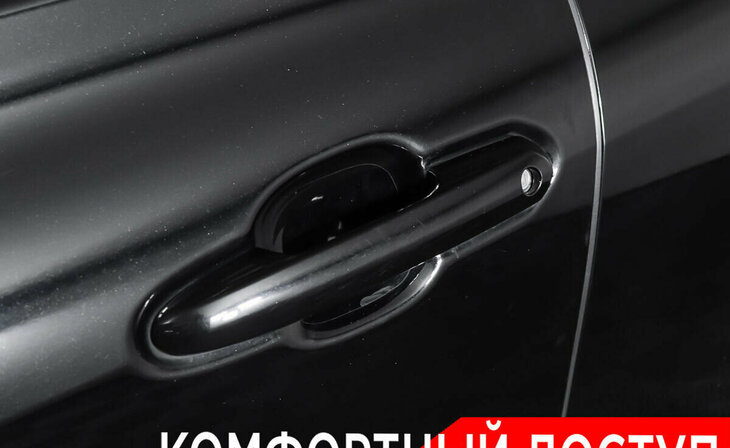 Toyota Highlander - Фото 19