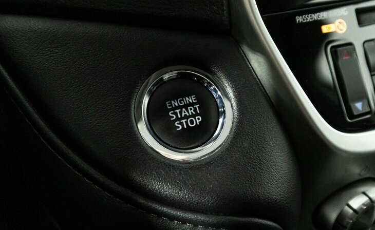 Toyota Land Cruiser - Фото 15