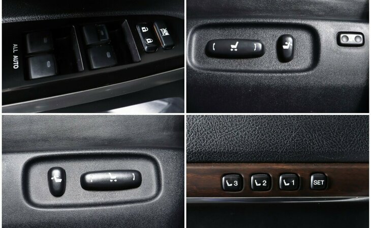 Toyota Land Cruiser - Фото 19