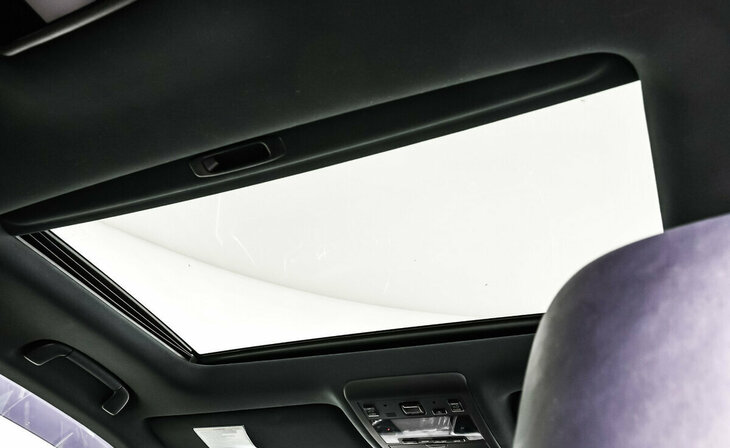 Toyota Land Cruiser - Фото 11