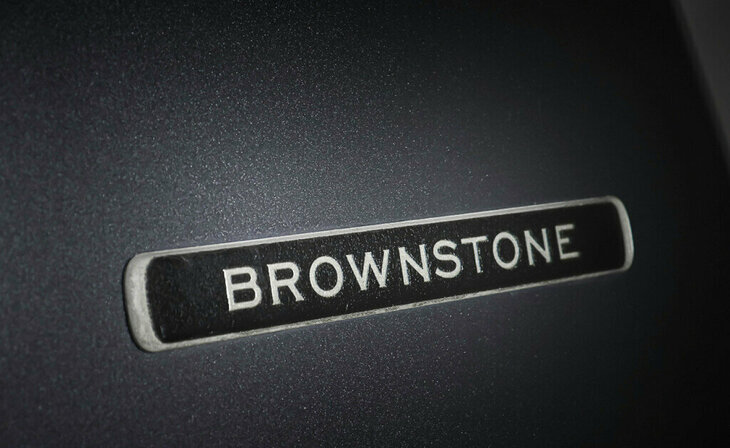 Toyota Land Cruiser - Фото 22