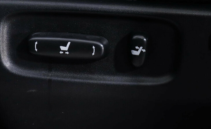 Toyota Land Cruiser - Фото 17