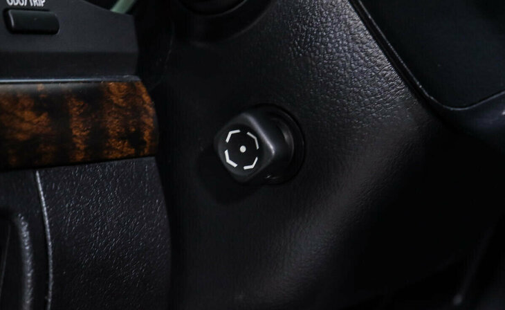 Toyota Land Cruiser - Фото 18