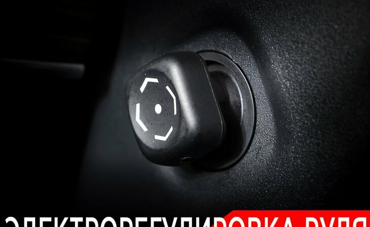 Toyota Land Cruiser Prado - Фото 20