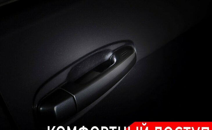 Toyota Land Cruiser Prado - Фото 22