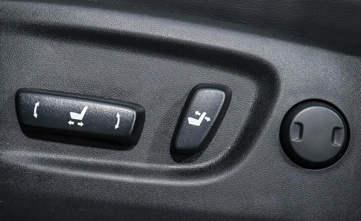 Toyota Land Cruiser Prado - Фото 16