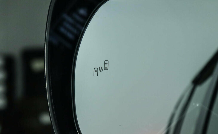 Toyota Land Cruiser Prado - Фото 17