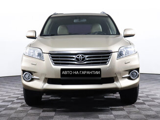 Toyota RAV4, III (XA30) Рестайлинг, № лота 12540, фото 2