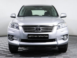 Toyota RAV4, III (XA30) Рестайлинг, № лота 12543, фото 2