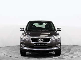Toyota RAV4, III (XA30) Рестайлинг, № лота 12544, фото 2