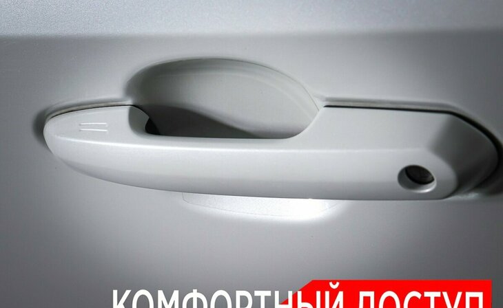 Toyota RAV4 - Фото 13