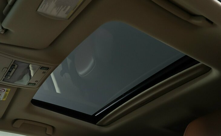 Toyota Land Cruiser - Фото 20