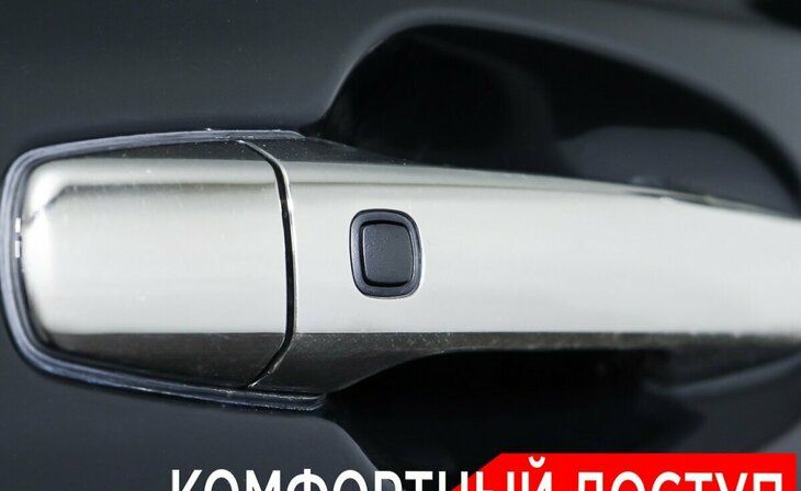 Toyota Land Cruiser - Фото 23