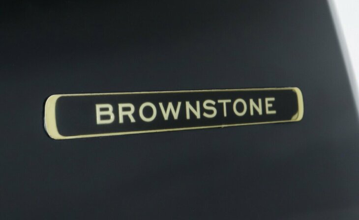 Toyota Land Cruiser - Фото 27