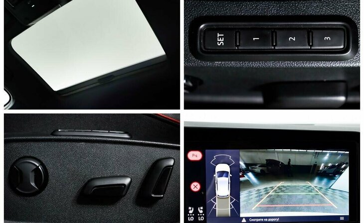 Volkswagen Golf GTI - Фото 10